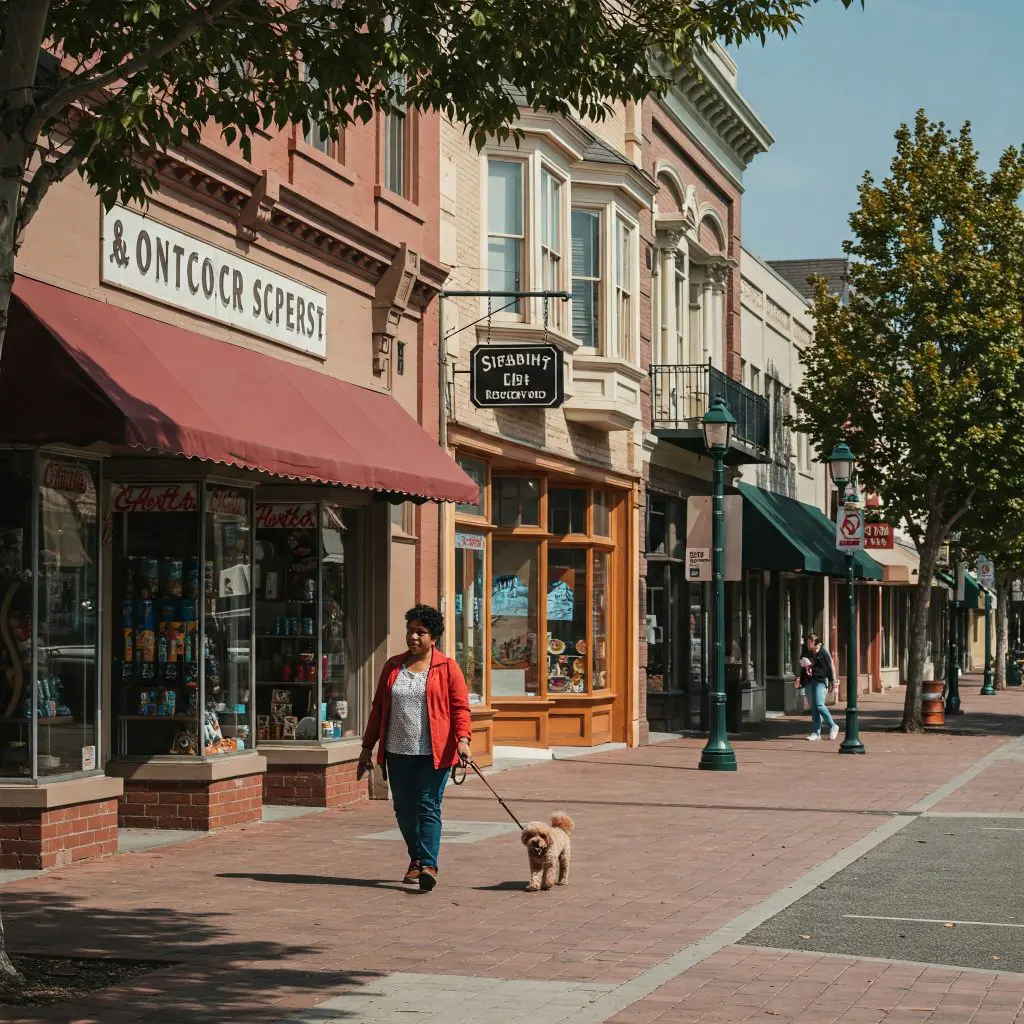 antioch business loan
