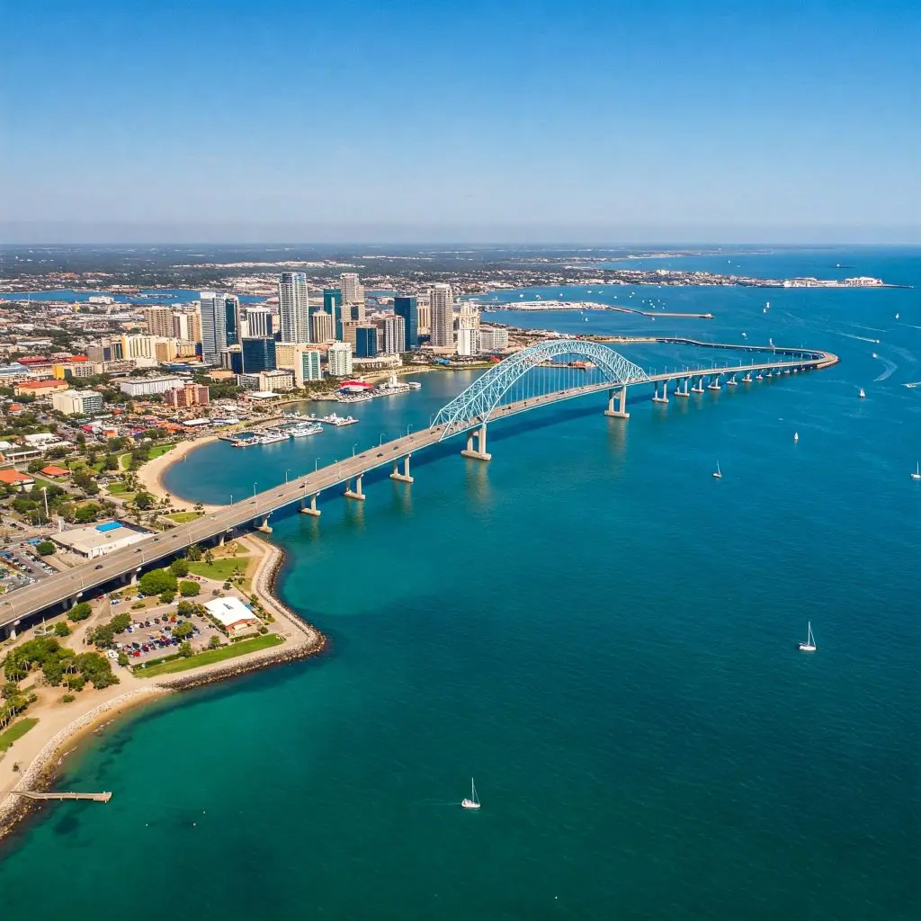 corpus christi business loan