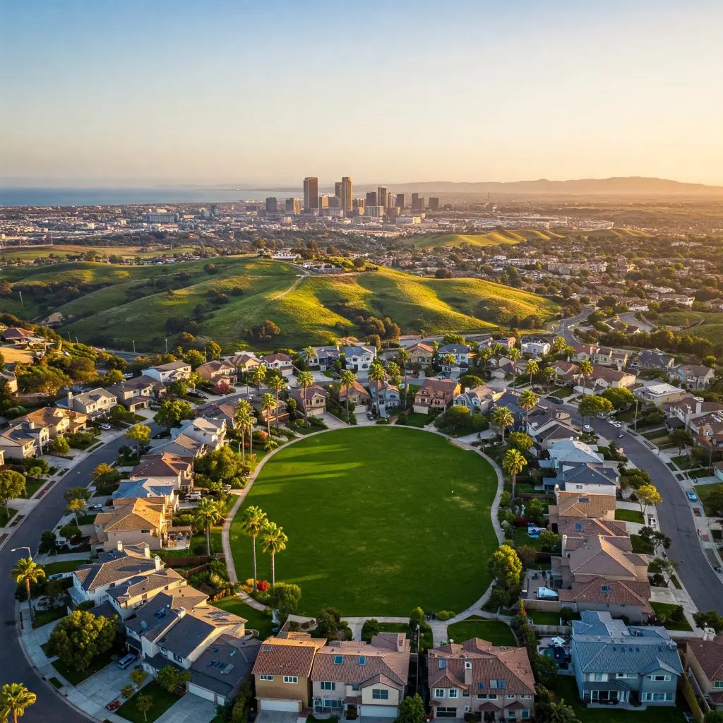 GHC Funding: Your Comprehensive Guide to SBA Small Business Loans in Jurupa Valley, California for 2025 Contact Information: GHC Funding833-572-4327