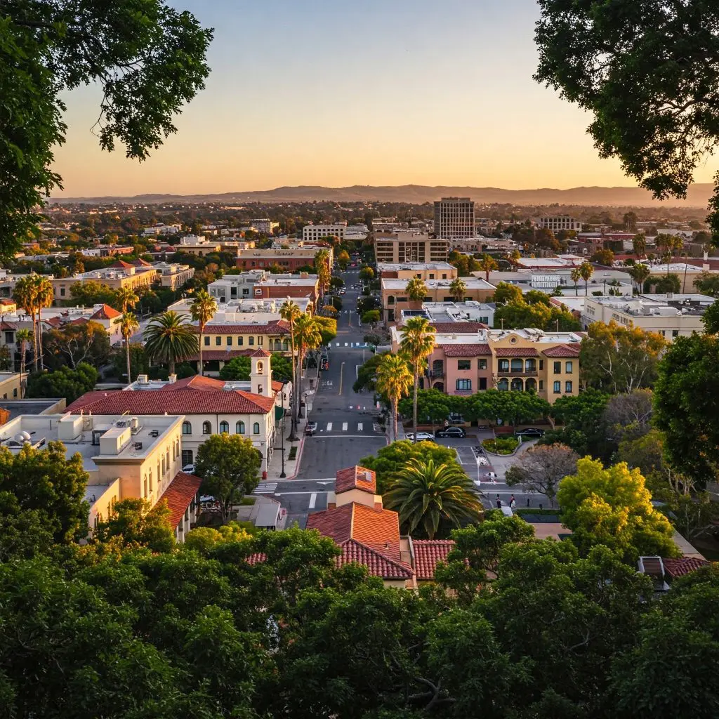 small business loan escondido