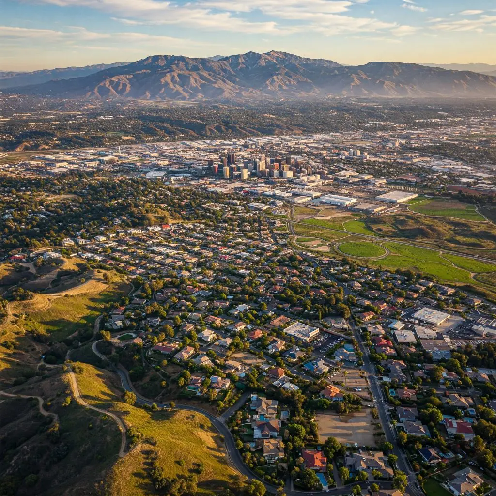 hemet business loan
