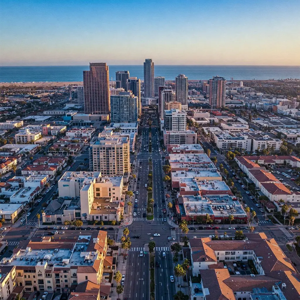 costa mesa small business loan