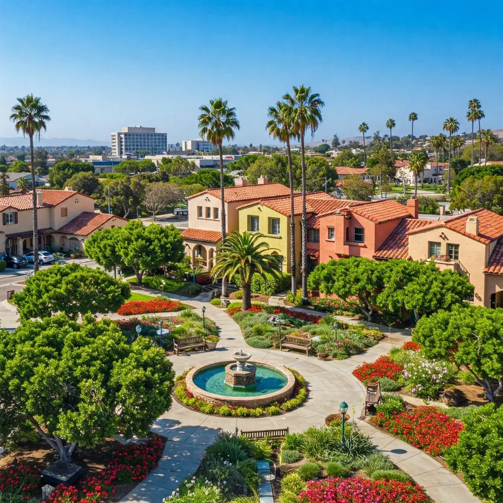 small business loan escondido