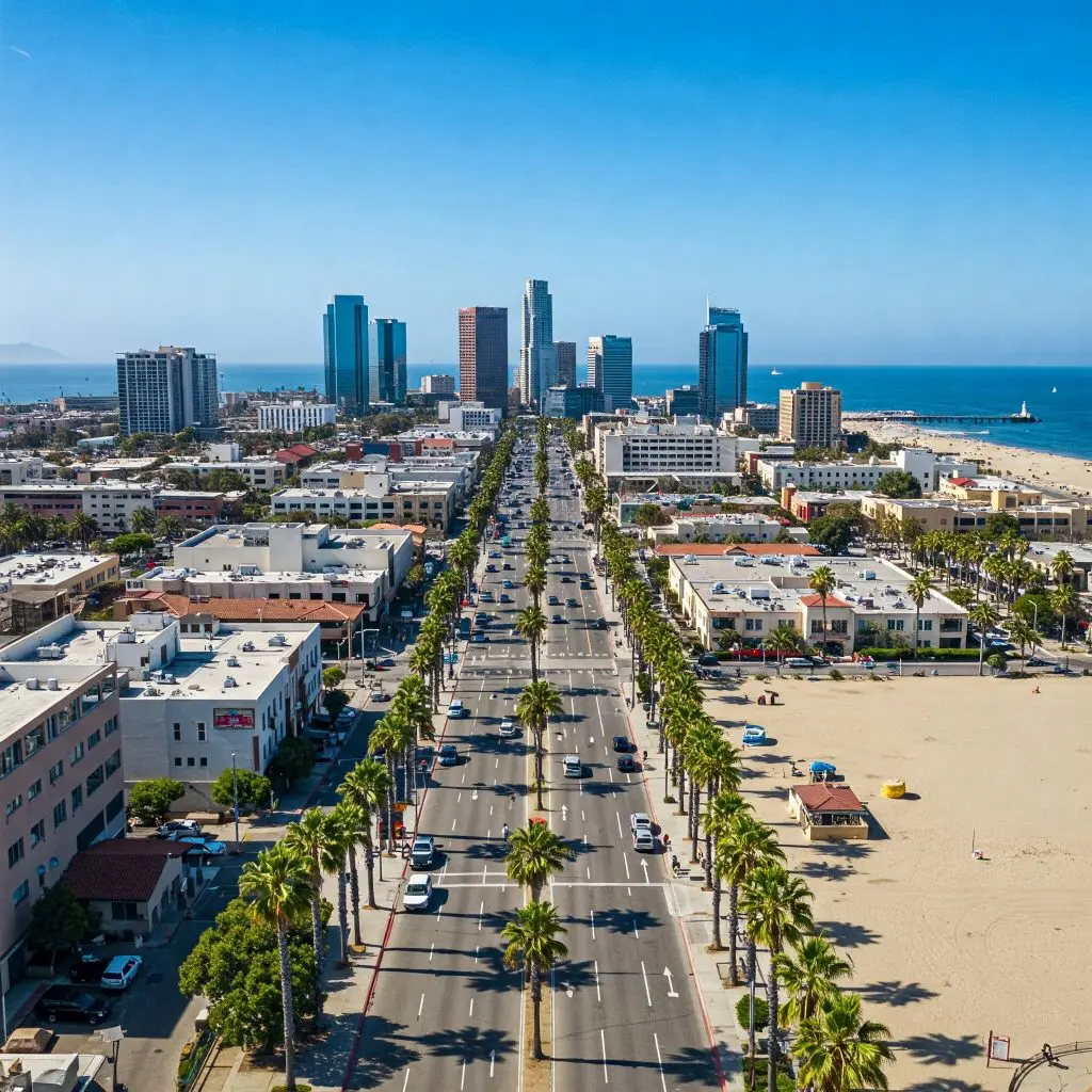 small business loan torrance california