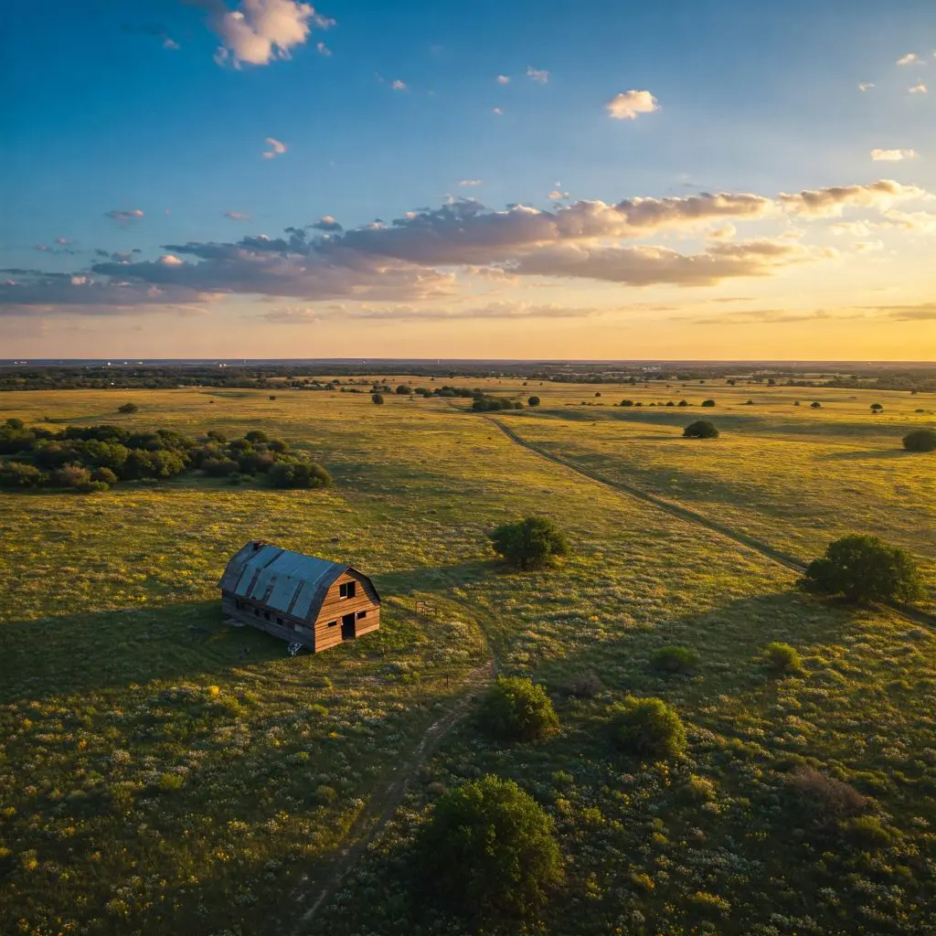 texas business line of credit