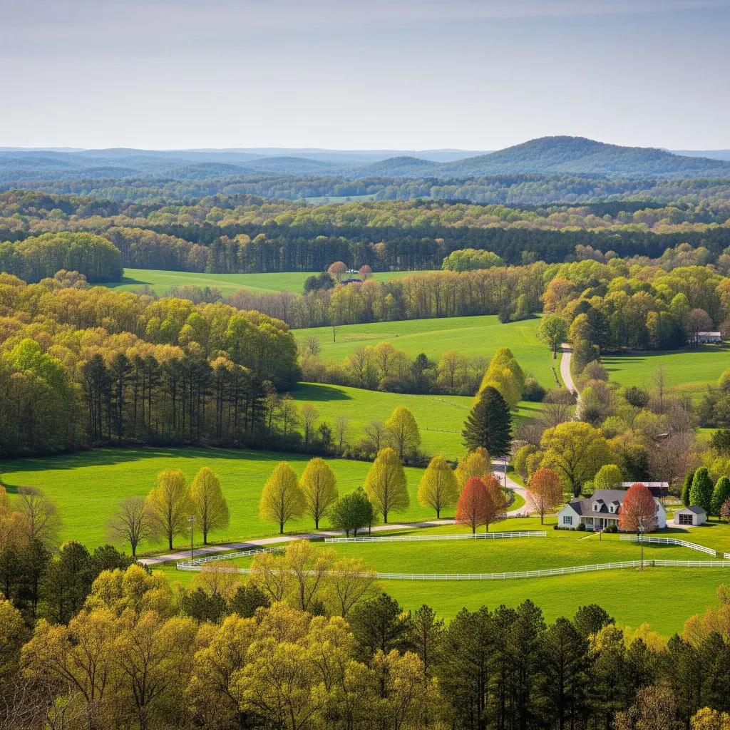 Get SBA Loan Equity Injection for North Carolina Startups NOW!