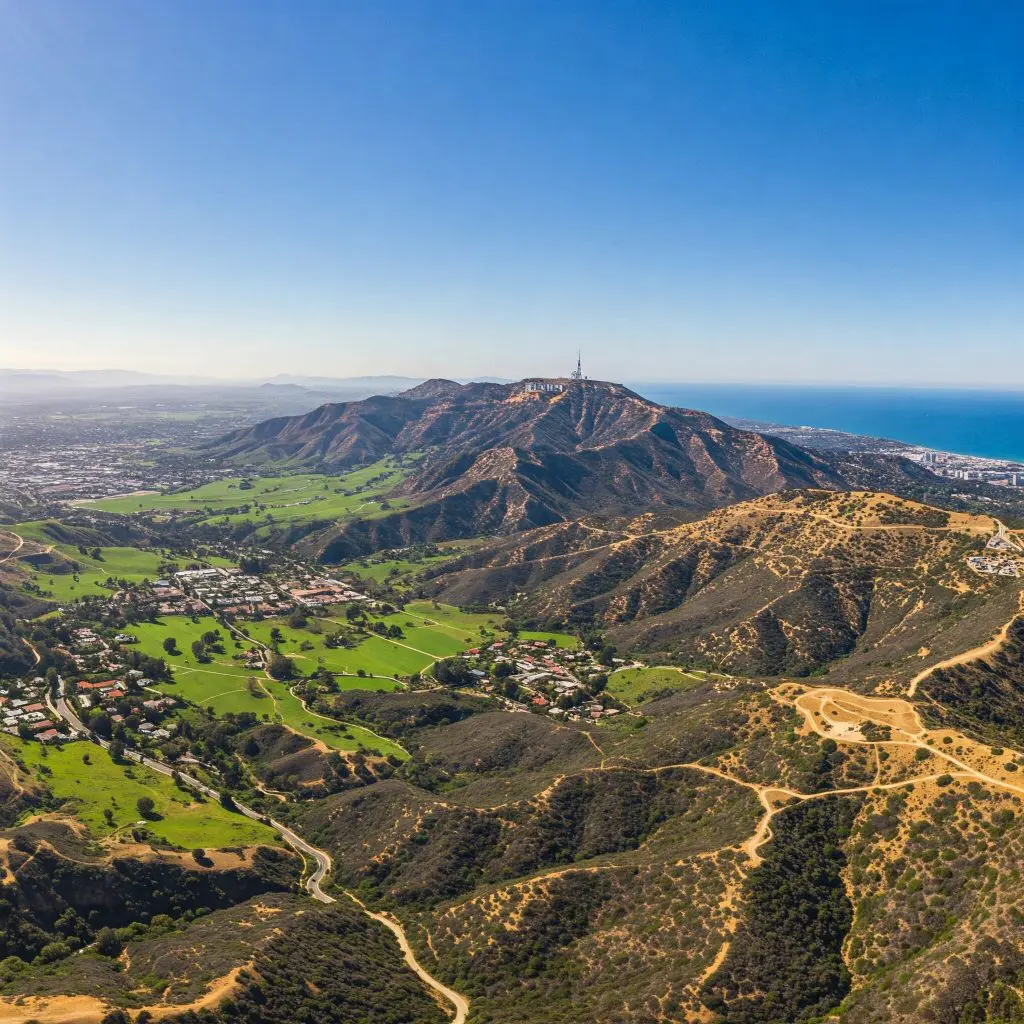 no doc loan california