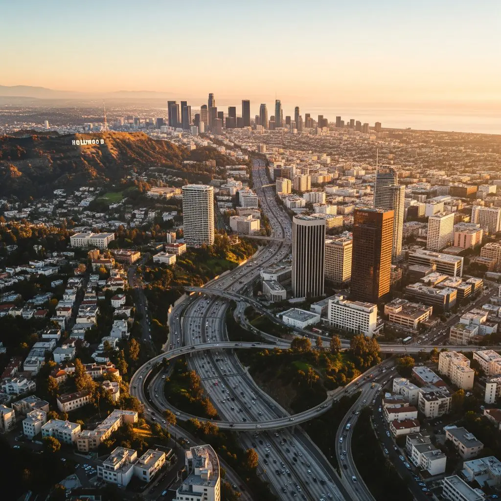 Get Loan Calculator with Cash Flow Analysis LA NOW!
