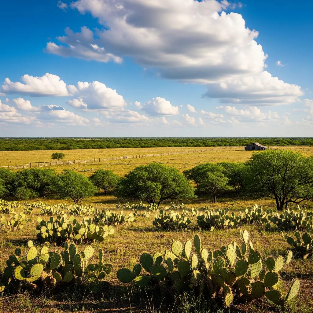 Funding OPtions with SBA Loans for Texas Startups NOW!