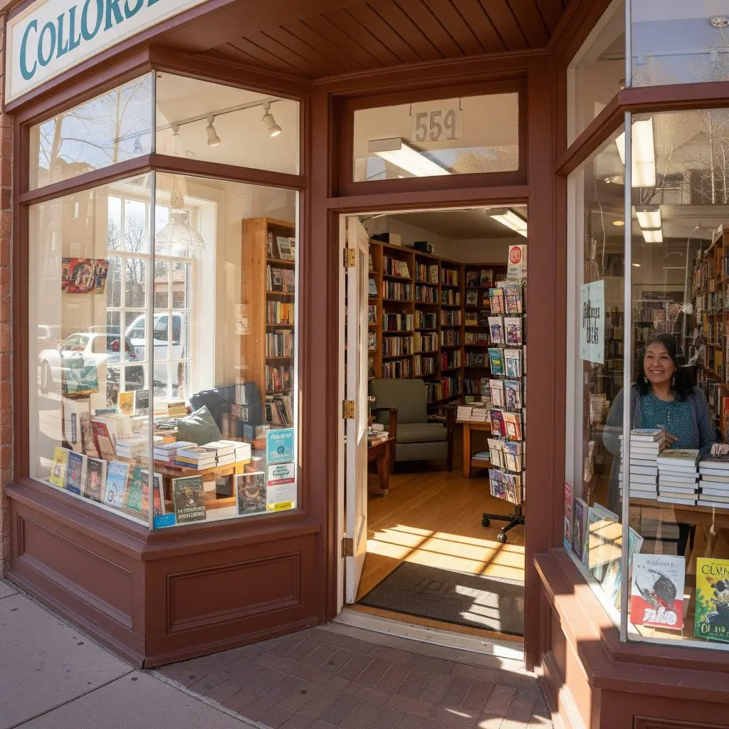 Get a Startup SBA Loan in Colorado nOW!