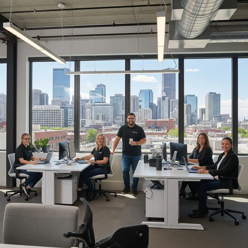 SBA loan for online business bad credit colorado