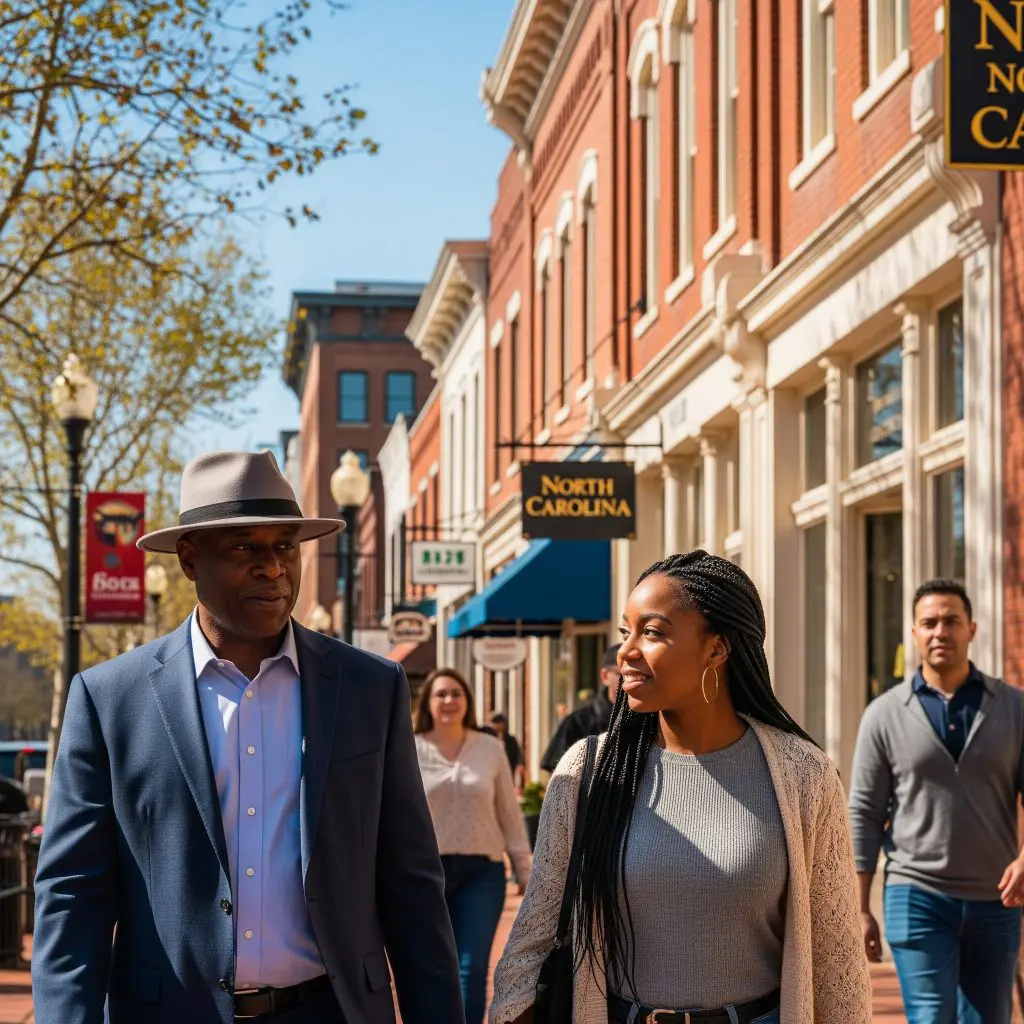 SBA Loans for Dentists with Bad Credit in NC