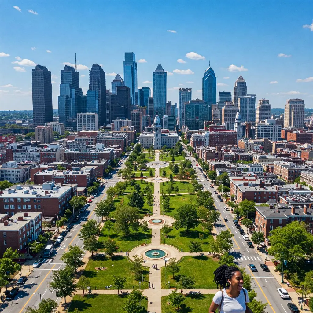 Financing Real Estate with a Self-Directed IRA