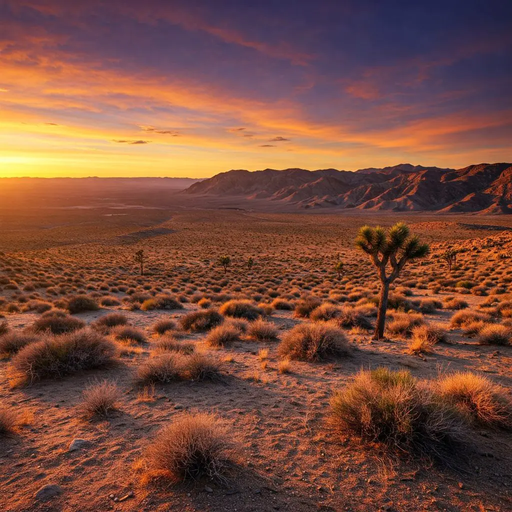 Requirements for Financing a Multi-Family Nevada