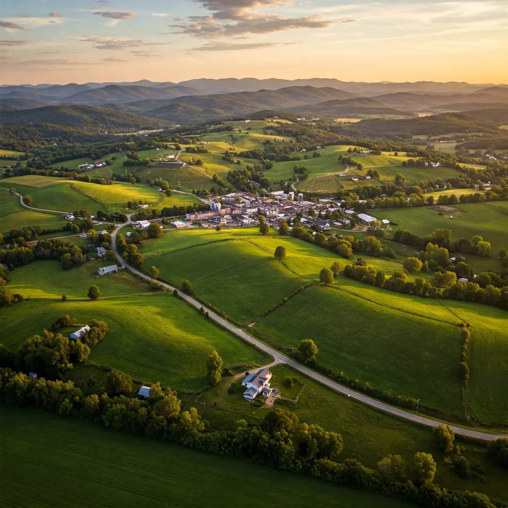 Portfolio Loan for Refinancing in Pennsylvania