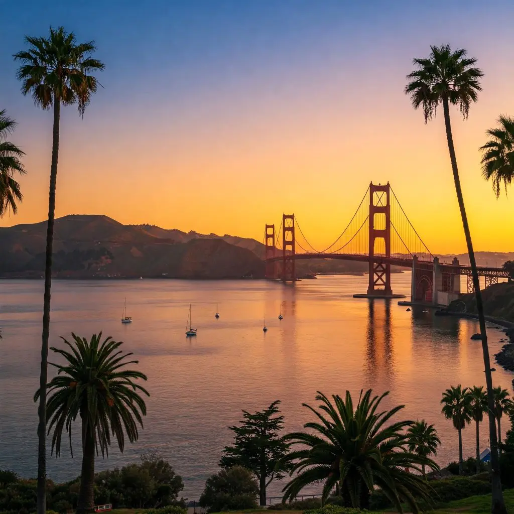 hard money loan california