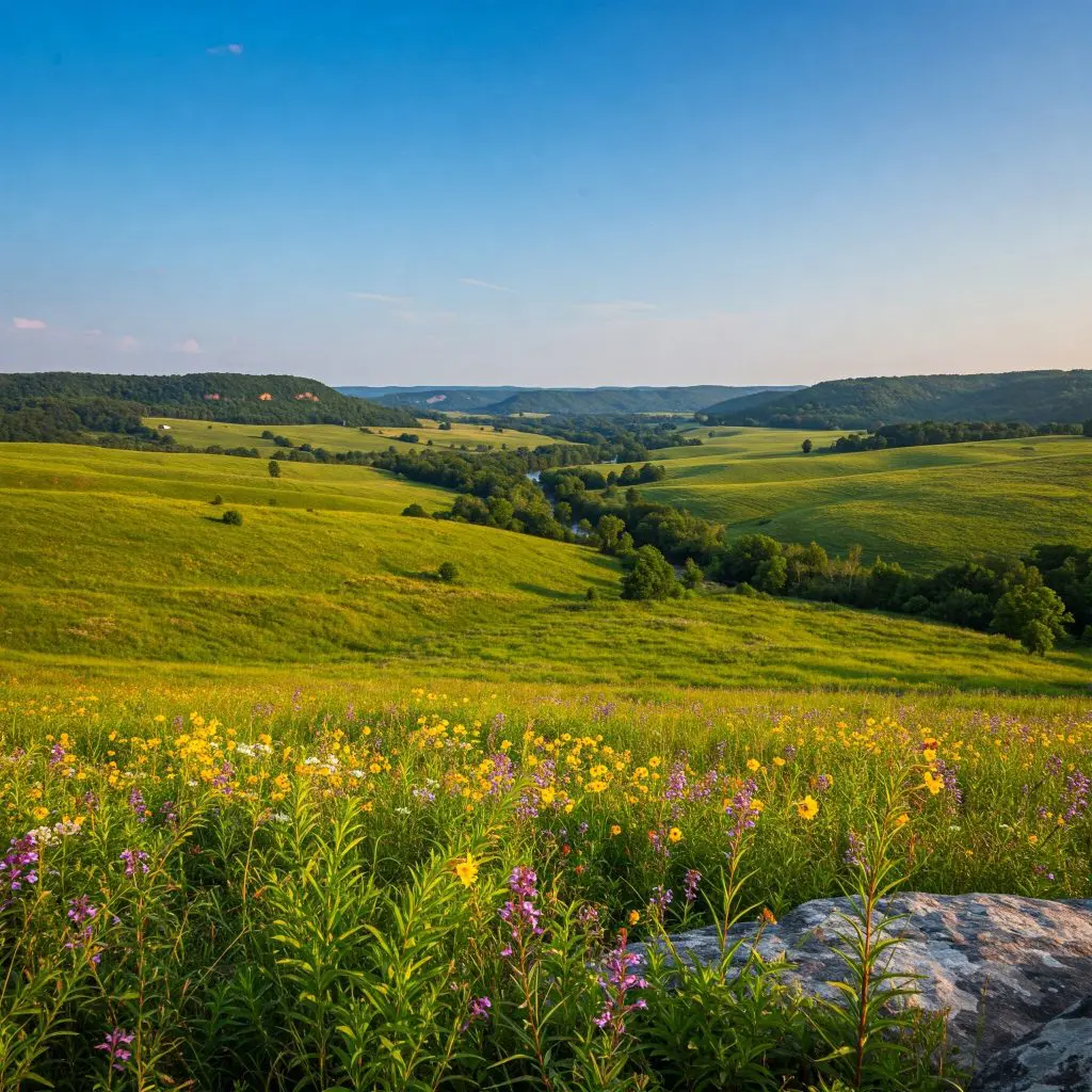 Seller Financing for Real Estate Investment Deals Tennessee