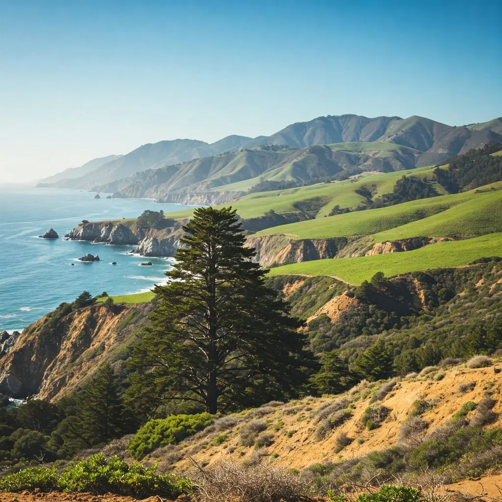 no doc loan california