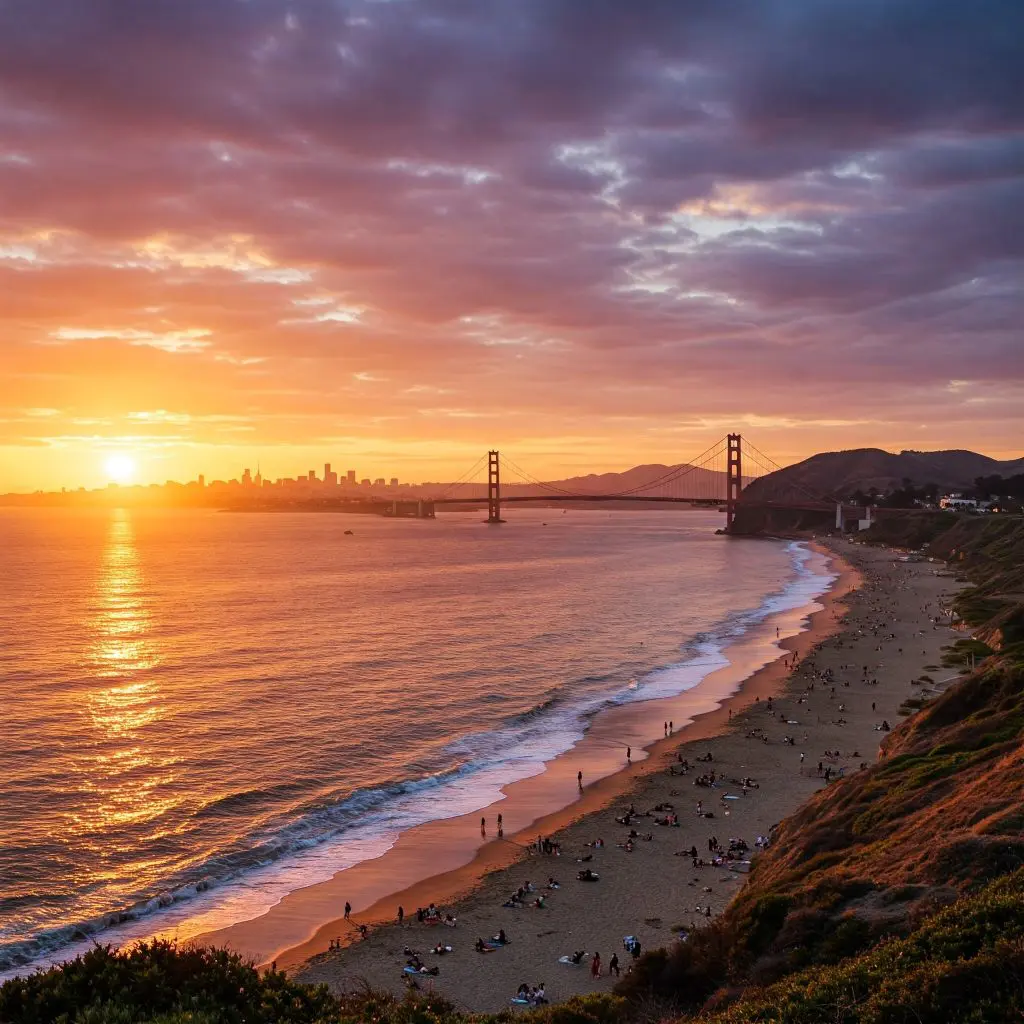 no doc loan california