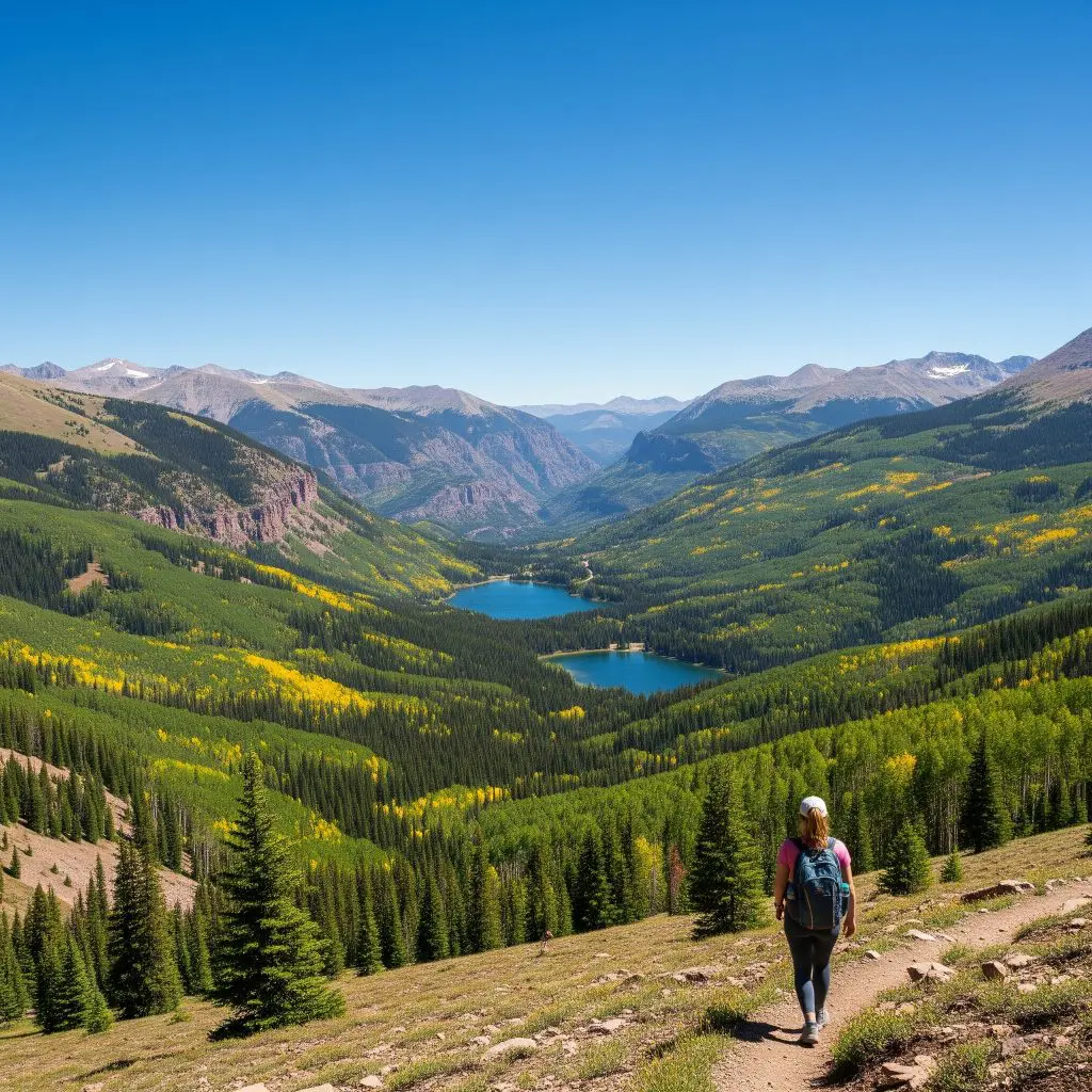 Get a Loan with No Money Down in Colorado NOW!