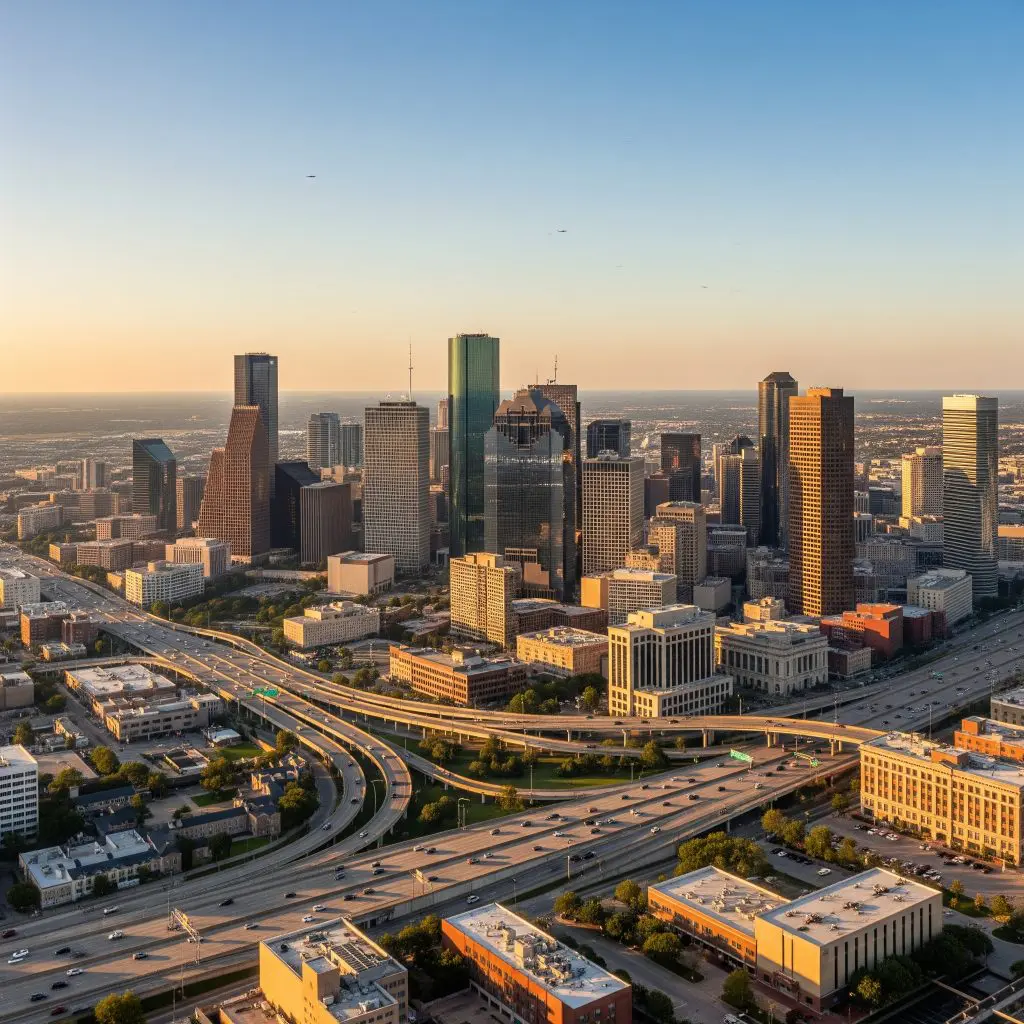 GET CALCULATOR WITH CASH FLOW ANALYSIS HOUSTON NOW!