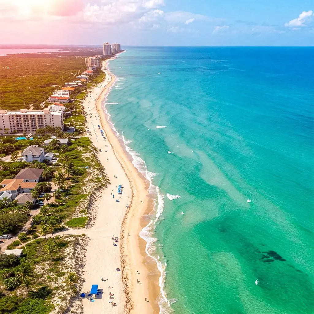 non recourse loan florida