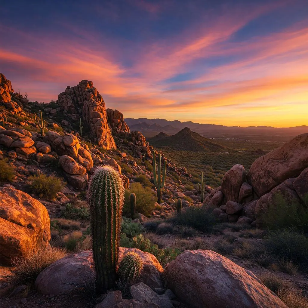 arizona equipment financing