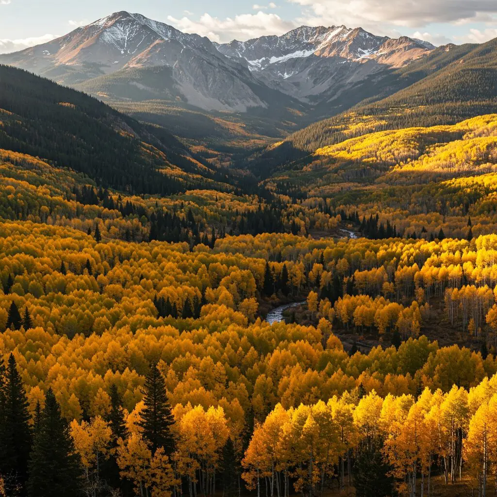 5. Creative financing strategies for real estate investment with bad credit colorado