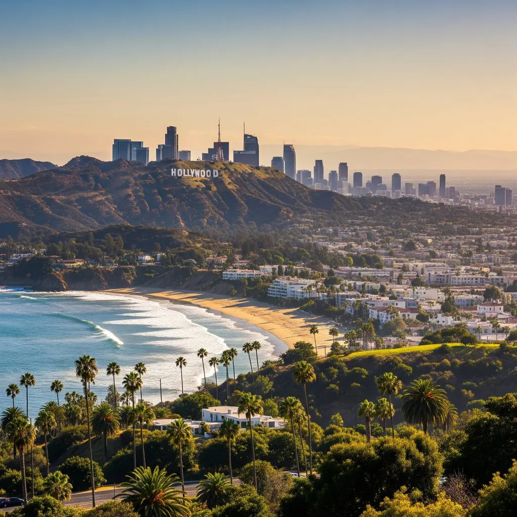 SBA Loan Business Plan for Ventures in California NOW!