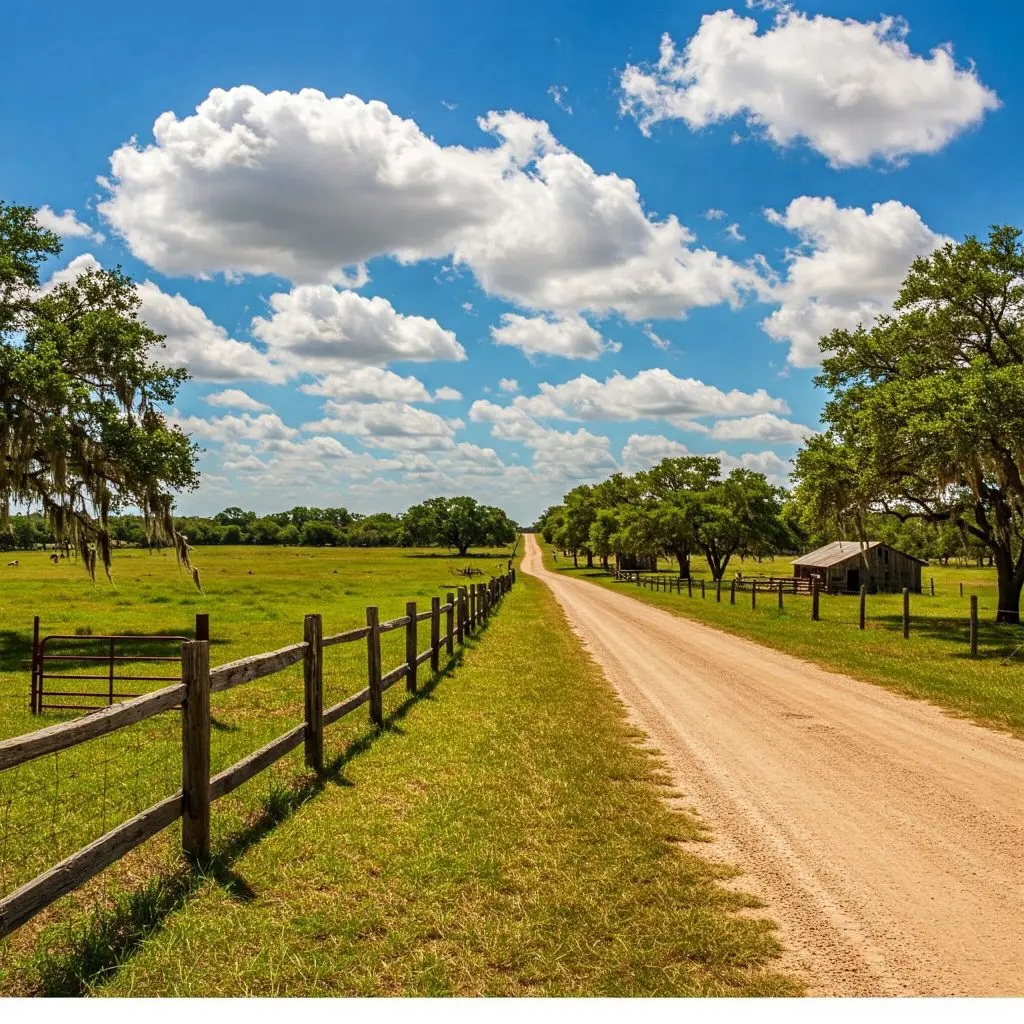 no doc loan texas
