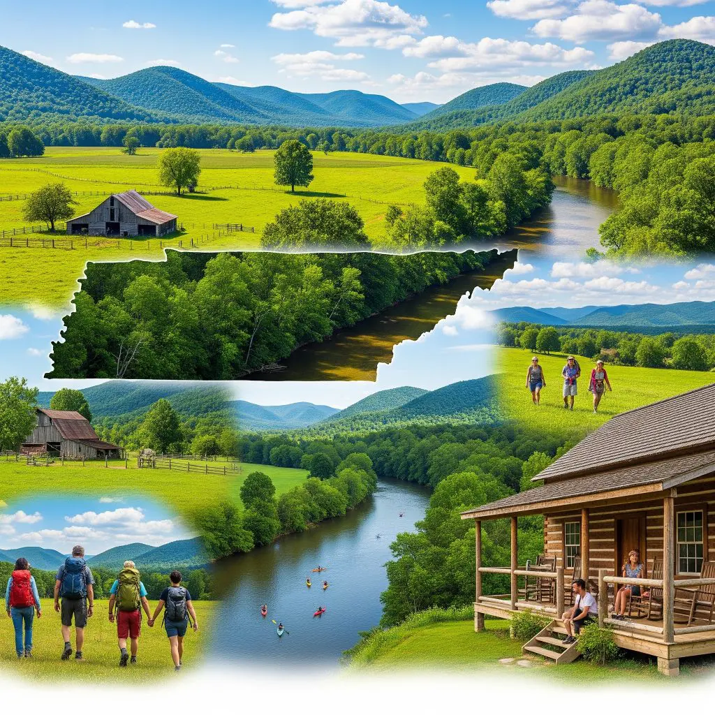 SBA loan for first-time business owners in Tennessee NOW!