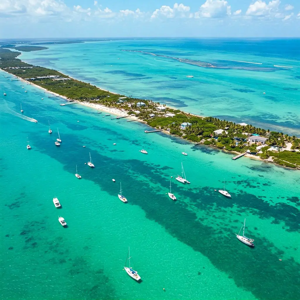 Credit score requirements for An investment property loan Florida