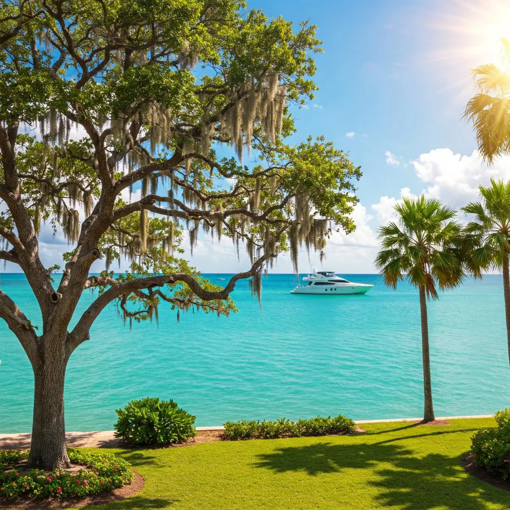 no doc loan florida