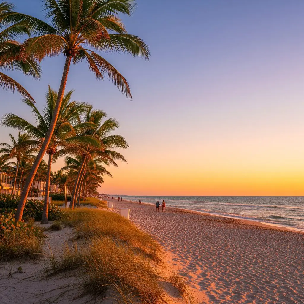 Minimum Time in Business for SBA Loan Florida NOW!