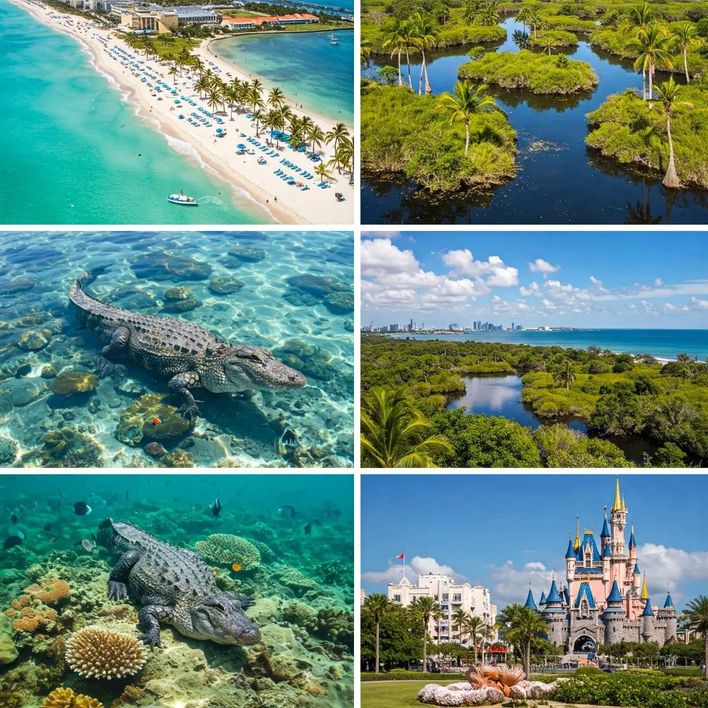 no doc loan florida