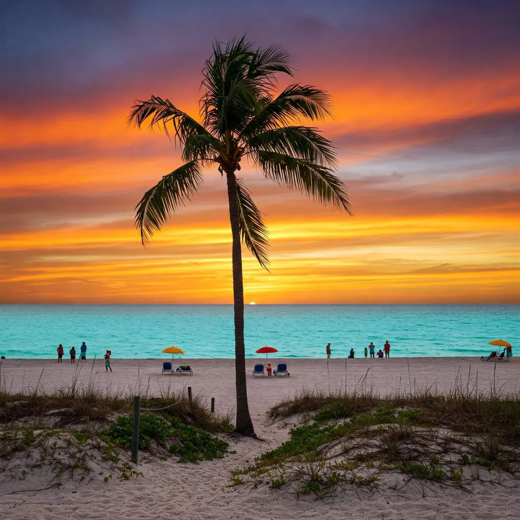 no doc loan florida