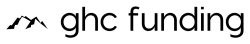 GHC FUNDING