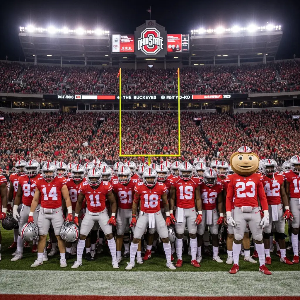 SBA 504 Loan Process for Real Estate in Ohio NOW!