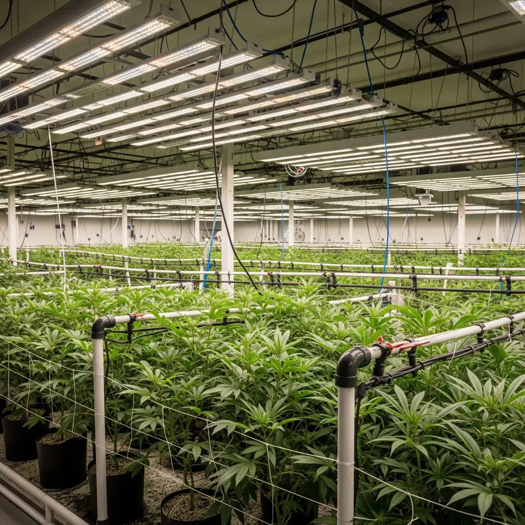 colorado cannabis hard money