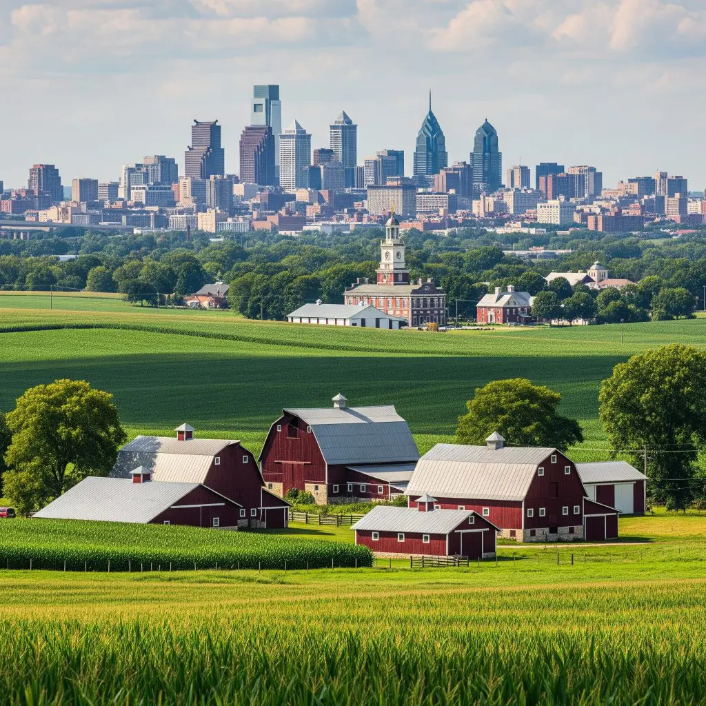 No Income Stated Asset Loan Programs in Pennsylvania NOW!