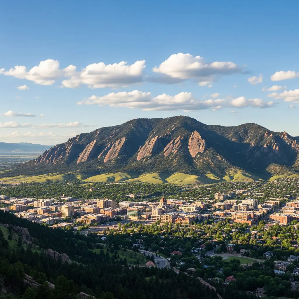 Hard money blanket loan for flip portfolio in Colorado NOW!