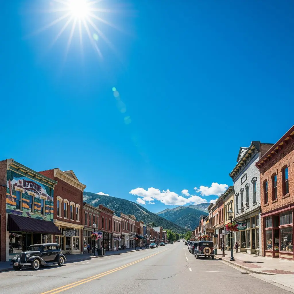 Qualify DSCR Loan After Reverse 1031 Exchange In Colorado NOW!