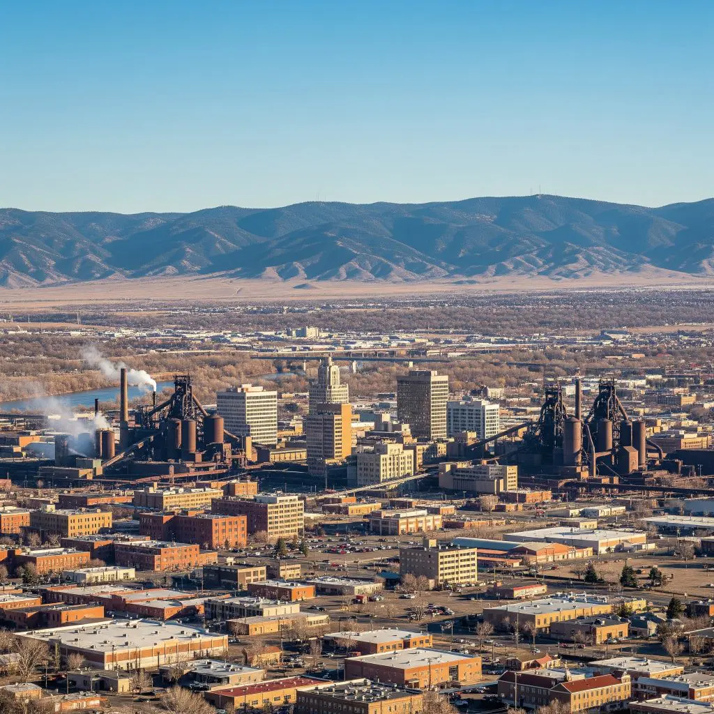 Rates on Hard Money for Cannabis Businesses in Colorado NOW!