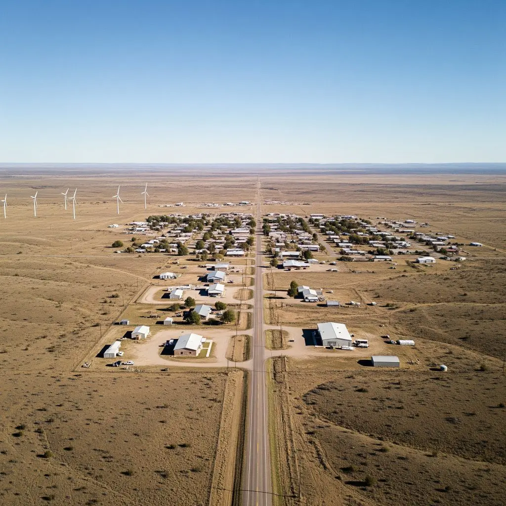 SBA loan for business real estate in Texas NOW!