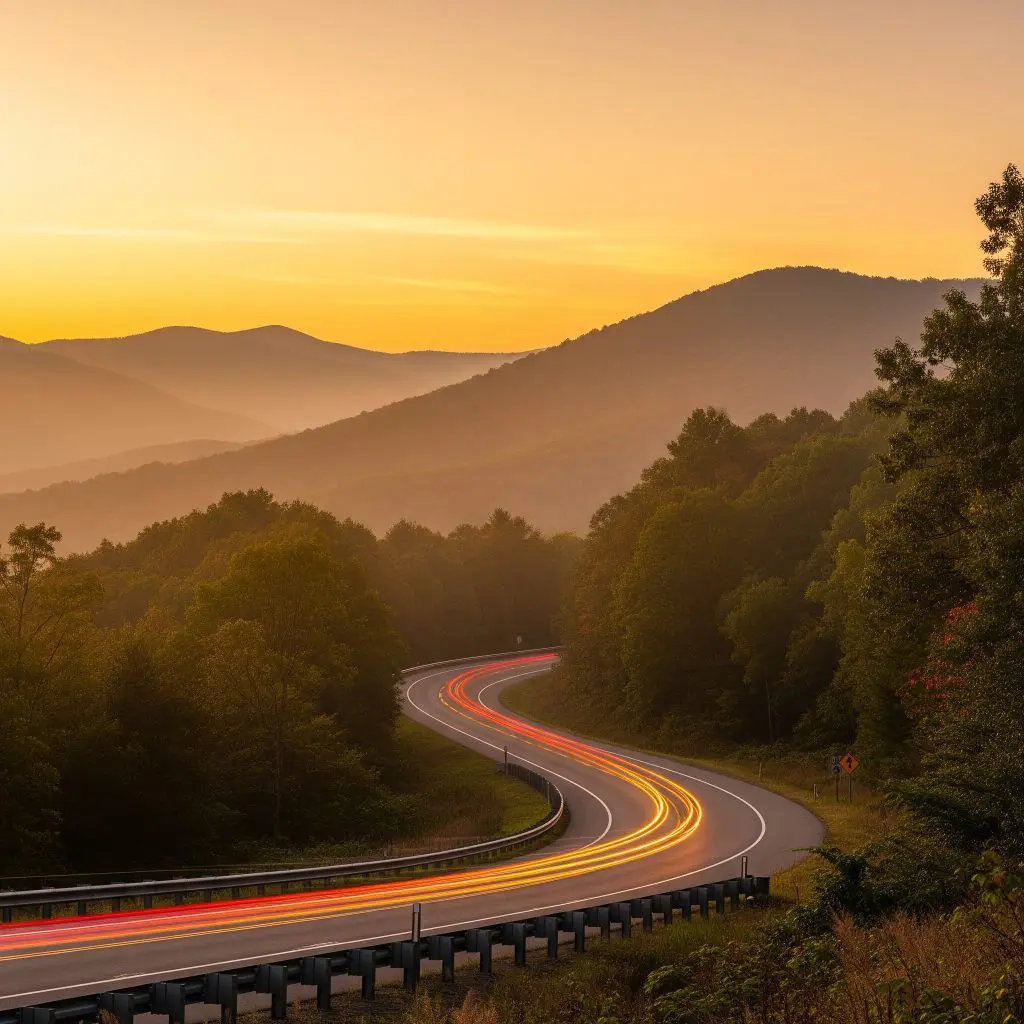 Refi Investment Homes with One Loan in NC NOW!