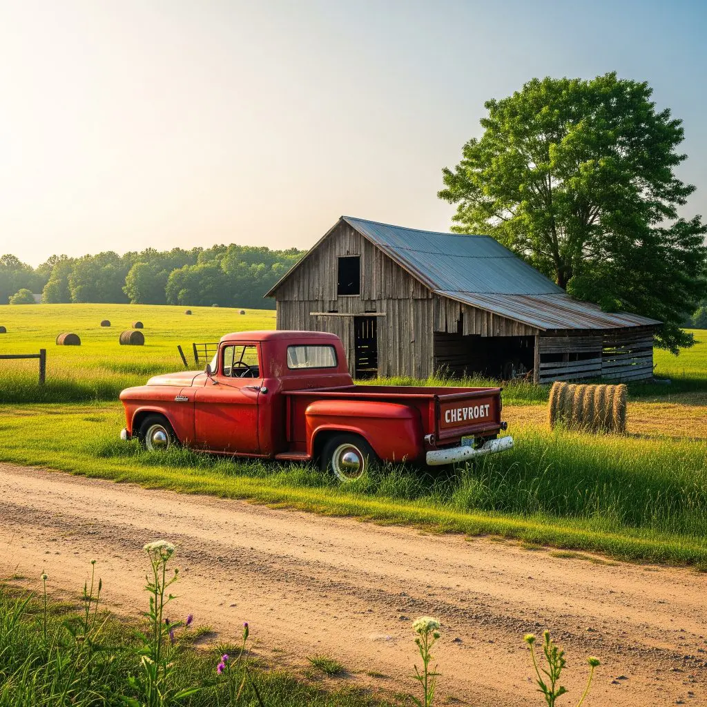 SBA Loan Process for Real Estate in Georgia NOW!