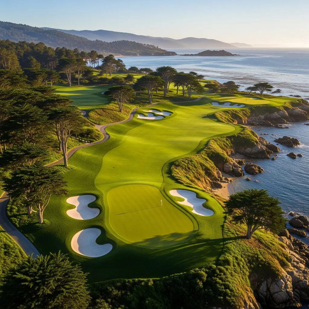 GET PASSIVE IN REAL ESTATE INVESTING CALIFORNIA NOW!