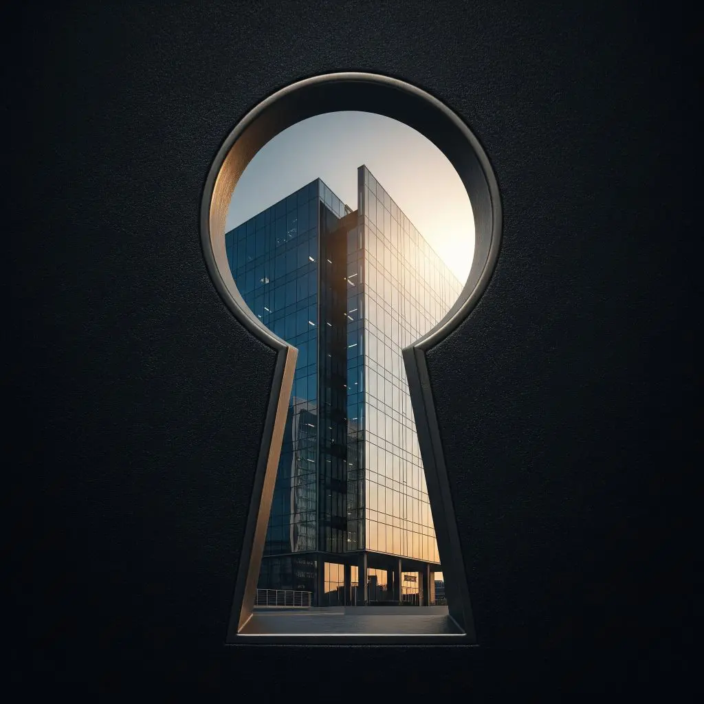 Real Estate Investment Property - Pocket Listings