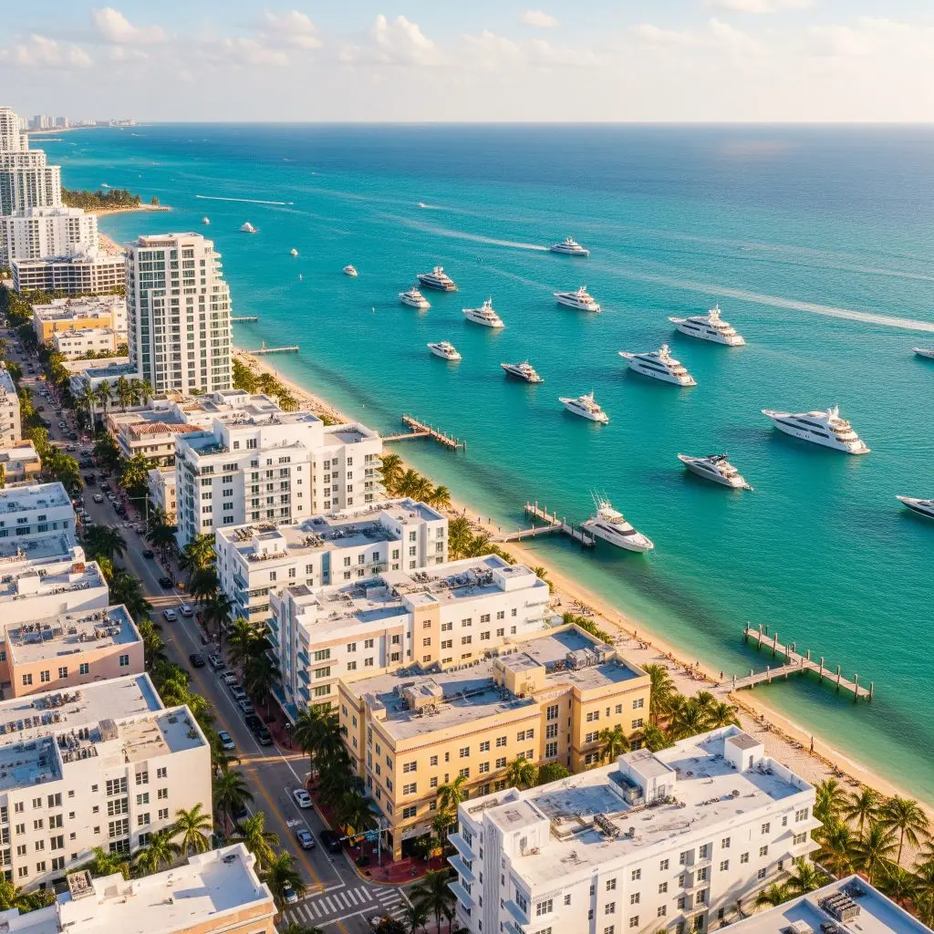 1031 exchange rules for related party in FLorida explained NOW!