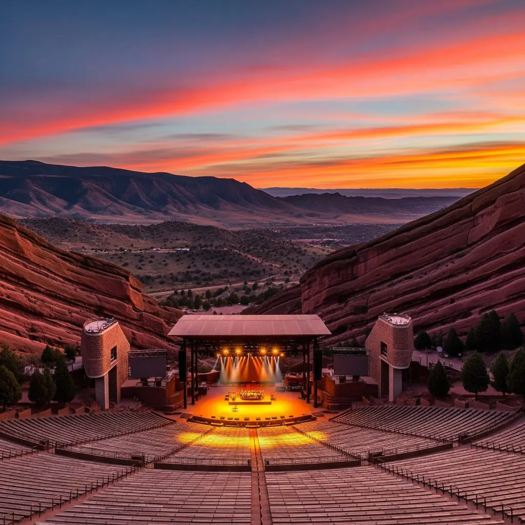 Documents Required for SBA Loan Approval in Colorado NOW!